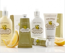 Crabtree & Evelyn