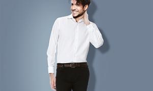 Fiarino