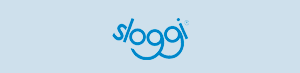 Sloggi