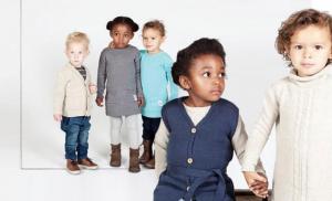Those Baby Basics