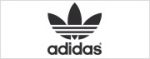 Adidas Sale