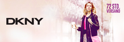 DKNY