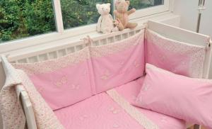 Laura Ashley