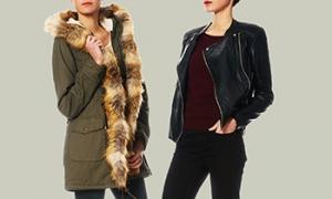 Unanyme By Georges Rech