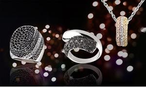 Bague À Dames