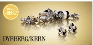 Dyrberg/Kern