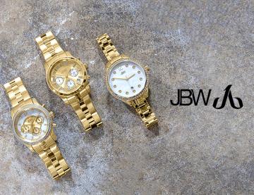 JBW