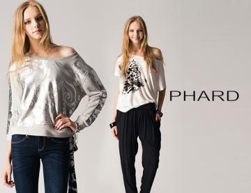 Phard