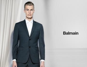 Balmain