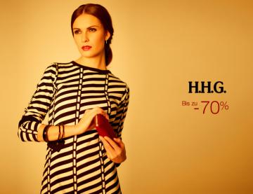 HHG