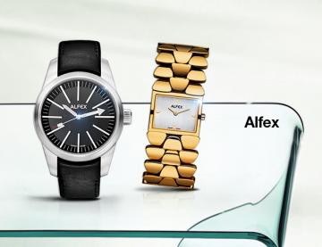 Alfex