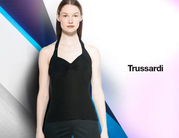 Trussardi