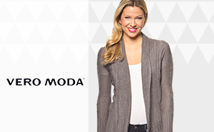 Vero Moda