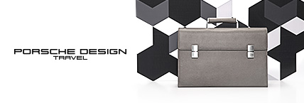 Porsche Design