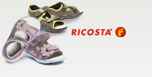 Ricosta