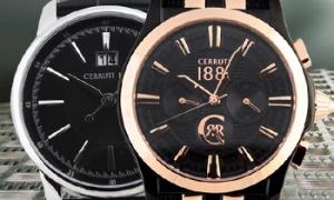 Cerruti