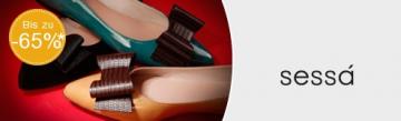 Sessa