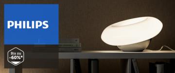 Philips Licht