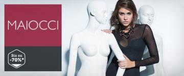 Maiocci