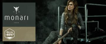 Monari