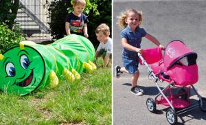 Knorrtoys