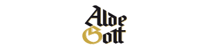 Alde Gott