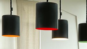 In-es.artdesign