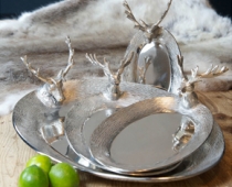Culinary Concepts