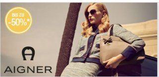 Aigner