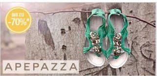 Apepazza