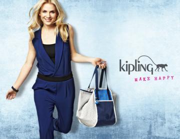 Kipling