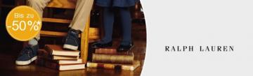Ralph Lauren Kids