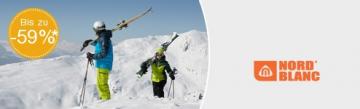 NordBlanc
