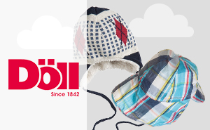 Döll