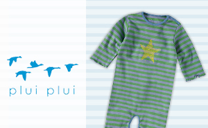 Plui Plui