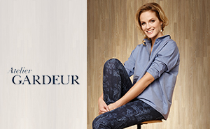 Atelier Gardeur