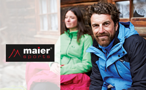 Maier Sports