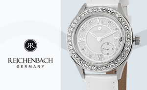 Reichenbach