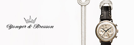 Yonger & Bresson