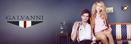 Galvanni