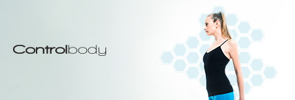 Controlbody