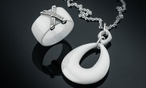 Ceramic Line