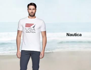 Nautica
