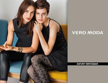Vero Moda