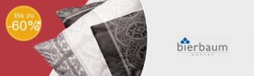 Bierbaum