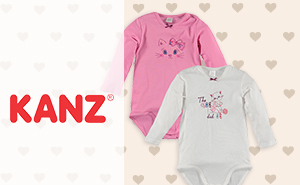 Kanz
