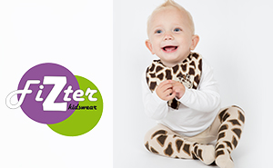 Fizter Kidswear