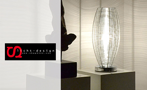 Designer Lampen