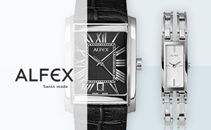 Alfex
