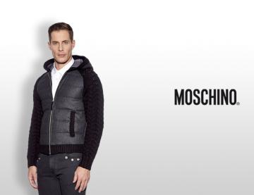 Moschino